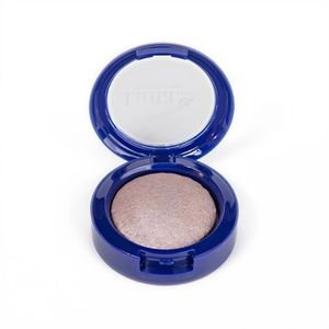 Luna by Luna Calypso Highlighter